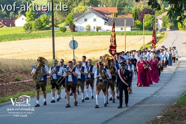 C-Foto Laudi_155_Jahre_FFW_Rathsmannsdorf-31 (12).jpg
